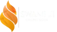 Swamiji Club Logo